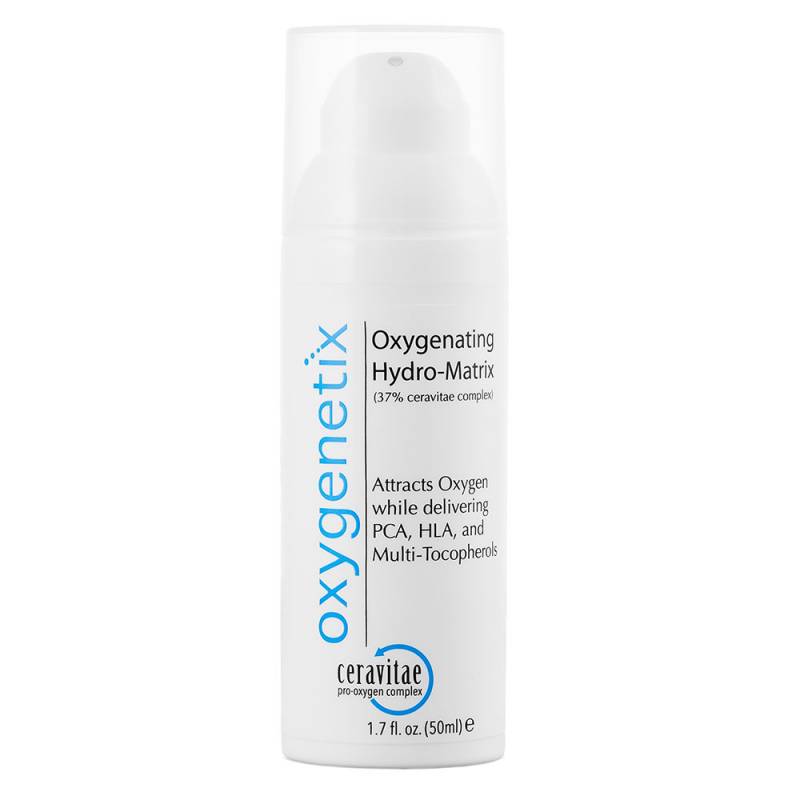 Oxygenetix Hydro Matrix